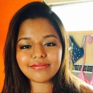 Meet your Posher, Beatriz